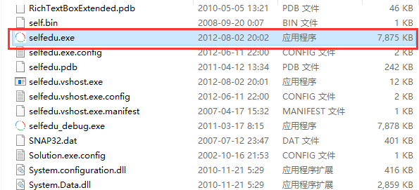 f72e99a4bcd463db3d8d2a880d48476f.png