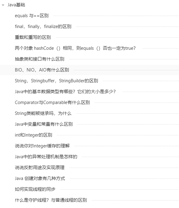 f7325d9eecb50b8c7af36267526a7fd1.png