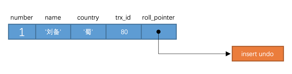 image_1d8oab1ubb7v5f41j2pai21co19.png-22.4kB