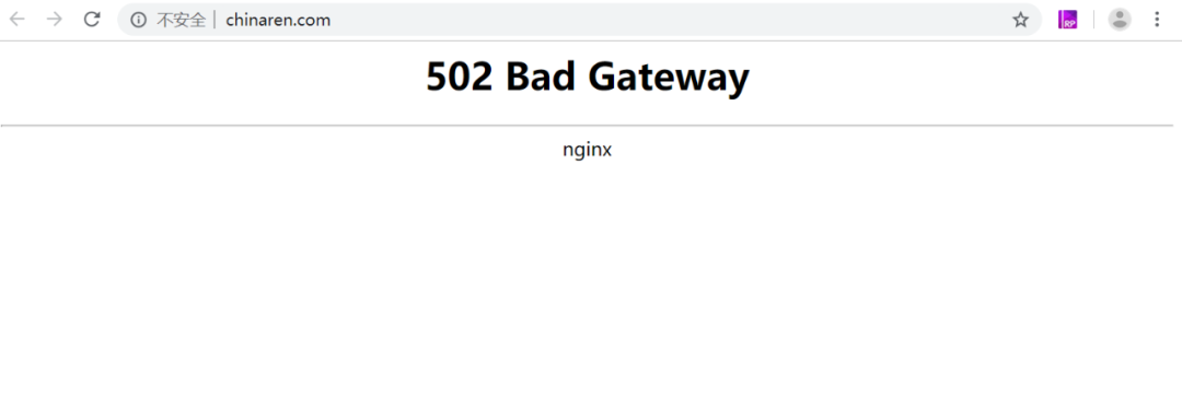 640?wx_fmt=png