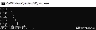 f735076cd4a9fee97ebb273a91c65469.png
