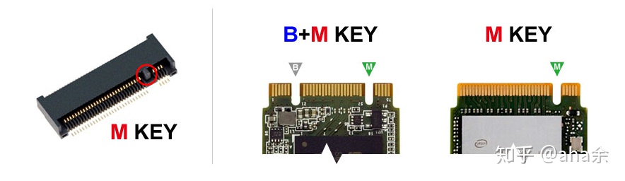 f735350e6807e734397176943d988df7.png