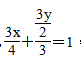 f735f5124383e110817146e74ba44b6b.png