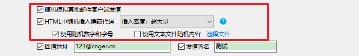 f7377da4099b50da0306fe4eb40889dc.png