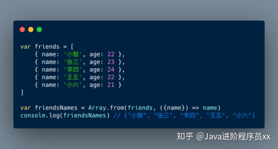 f73985d4b97198eb9c7eab63da047afb.png