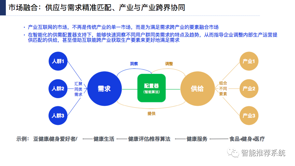 f73ac015002b251b8cf16b857edee2e9.png