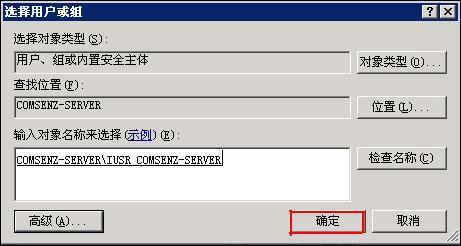 f73d1817db206b2173f54b884025aa8c.png