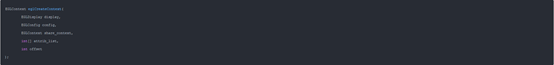 f73d56ad4e3592db36cc085b061ba066.png
