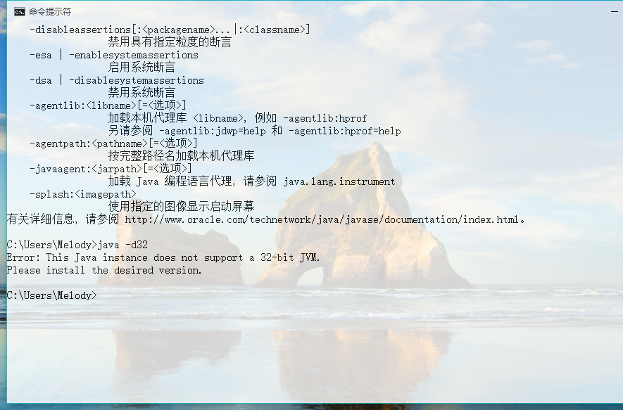 f73dcd4afd88bd60bdc8a39c1fd2b80e.png