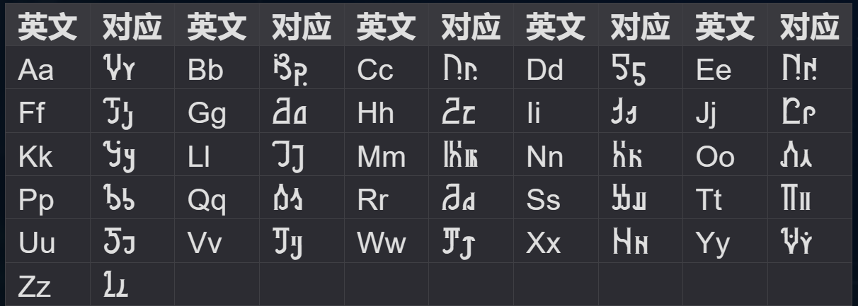 image-20230813202653107