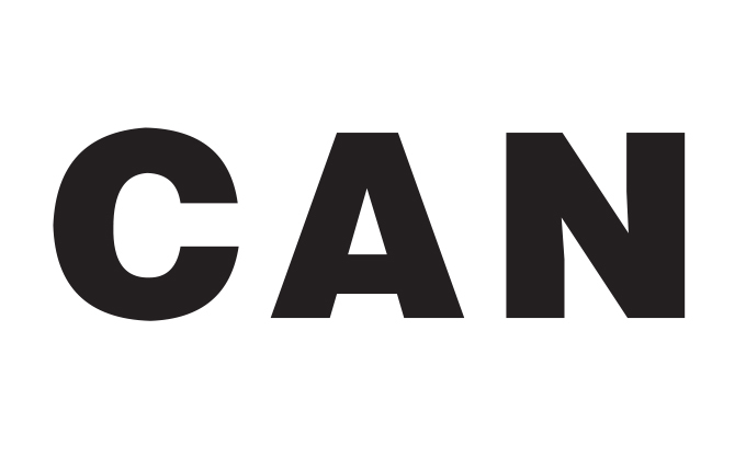 can通道采样频率can总线基础上