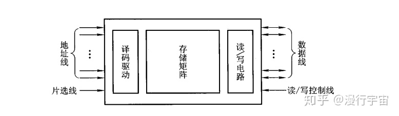 f743dd28f2319bc1952a7be3b22685f7.png