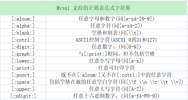 f744d6b60928fe1acfea5f20775da9f6.png
