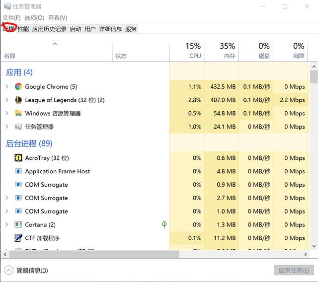 f7491807a0839eedd1789e393d830793.png