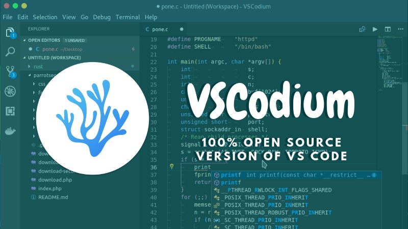 linux-vscode-vscodium-100-vs-code-linux-csdn