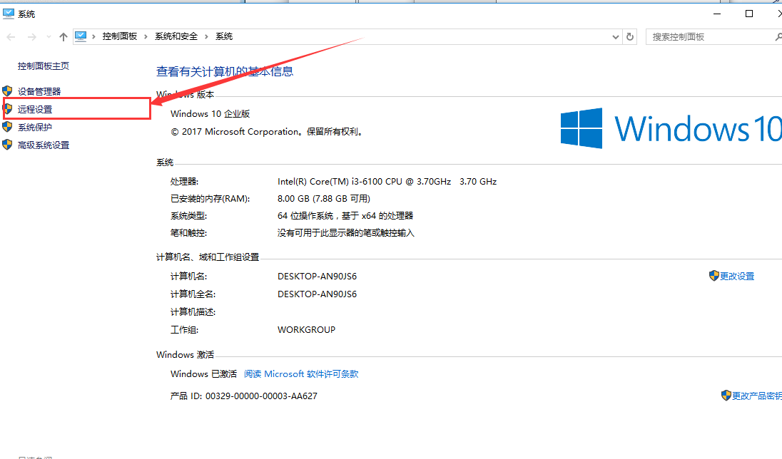 f749b8949754ae10604835e69baaae30.png