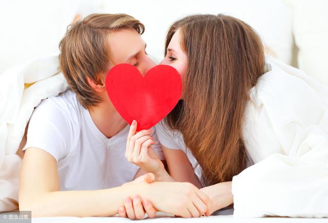 人之间的尊重是相互的什么是情人真正相互之间有情有爱长久相思的人才