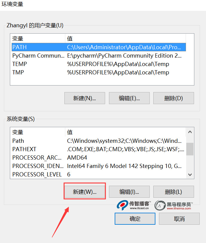 f74bae4c0aa90f618dcd8788fec73e3a.png