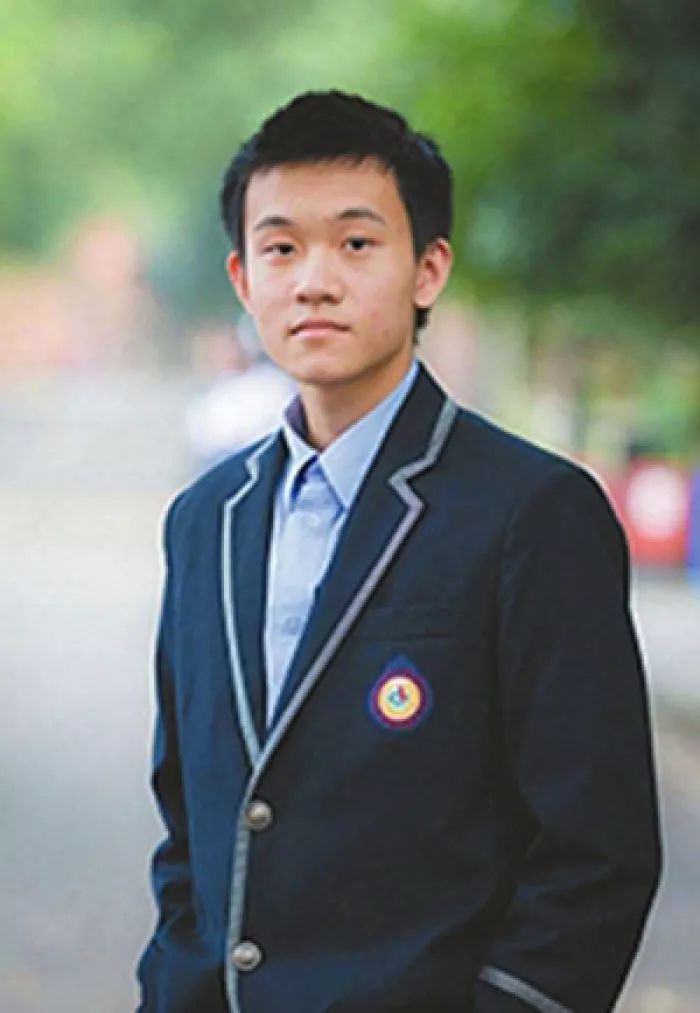 清北计算机专业要选什么科目,用数据实例说话 | 高考