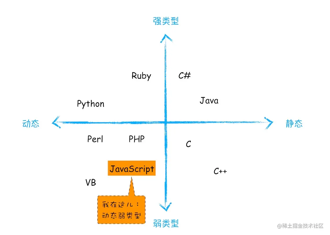 QQ图片20210512125533.jpg