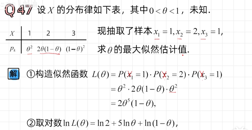 image-20211228222436239