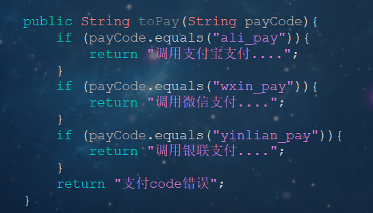f74d814f89c96423484843b76d9b36a8.png