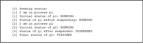 fine_suspend_output