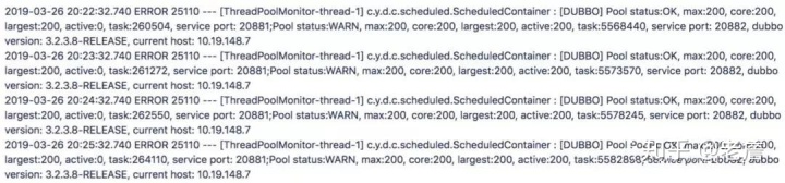 f7506693a02690cd6810176111a6e07d.png