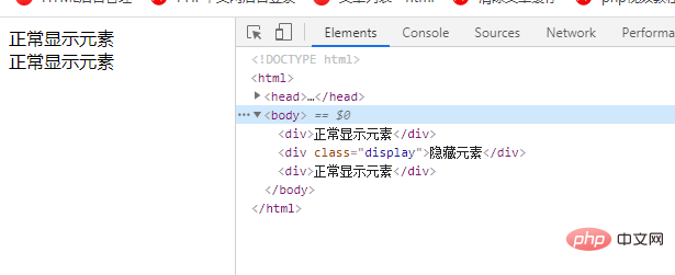 f7544c4ea819e485c0d60d085f83a79b.png