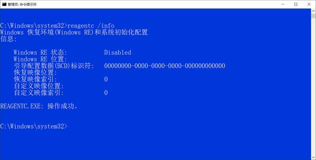 f755f051d0a9b0a7b2a8d3899b19aa5a.png
