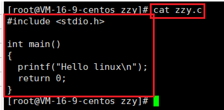 image-20220123181623398