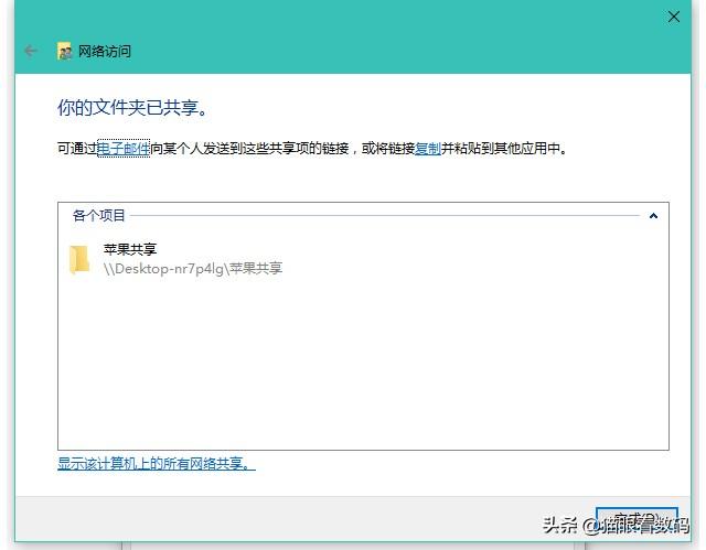 f757a56605c3c0afd070ac3b3b5c216c.png