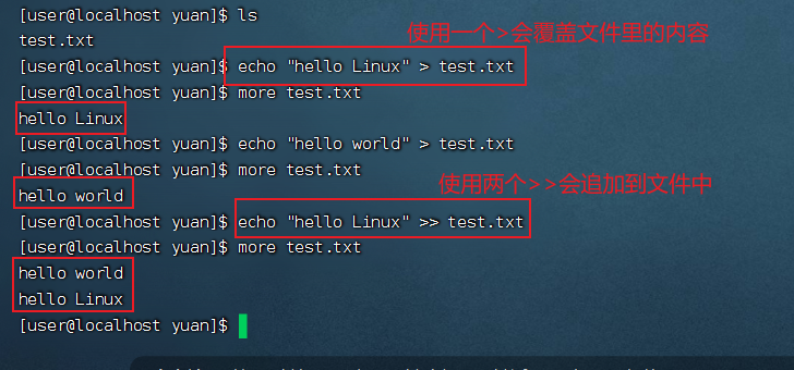 image-20230109235340238