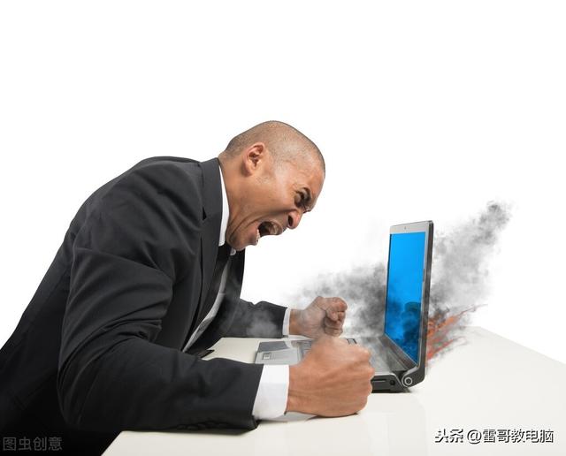 f759378a409ef20161f0095b242c973a.png