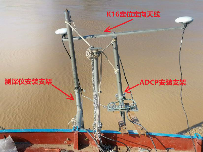 f75969c9d9d7923566907ead65005bed.png
