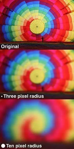 f75a70d934eaa9ff9db74033b7fe717d.png