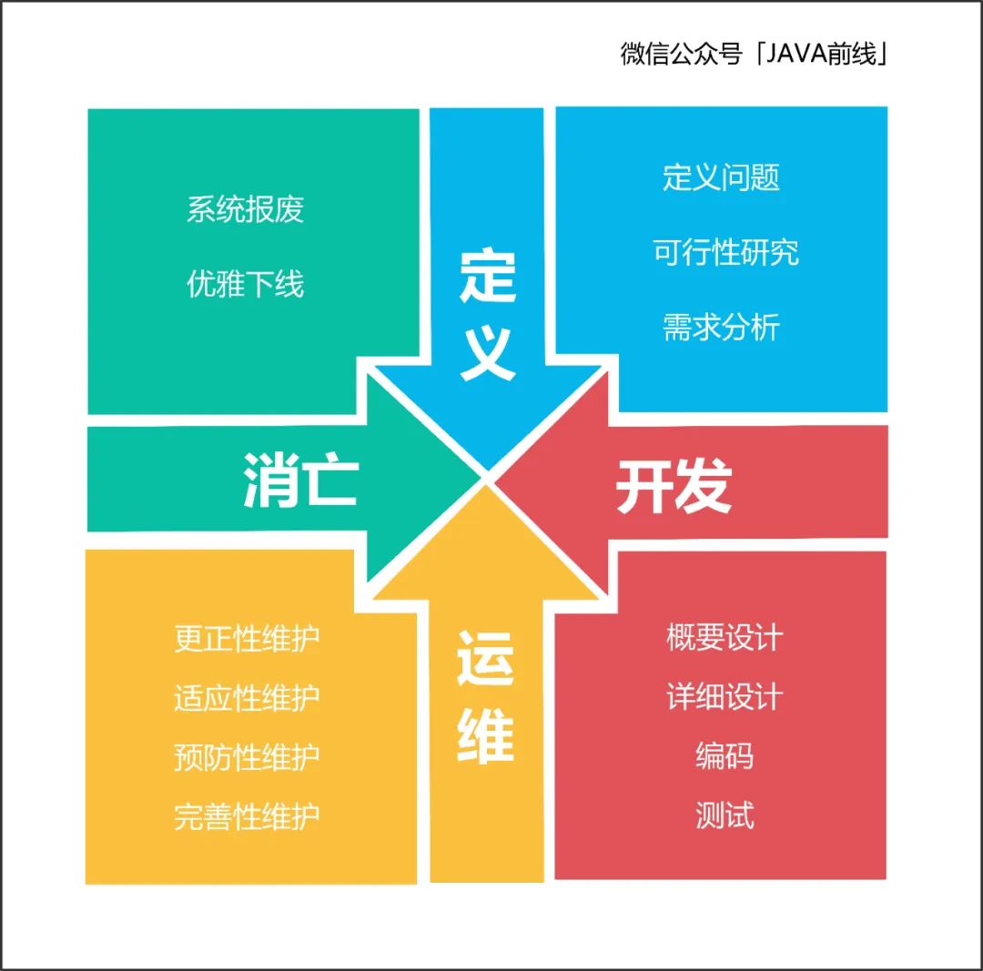 f75a72c7847468b4bef6fcd05d0596c5.png