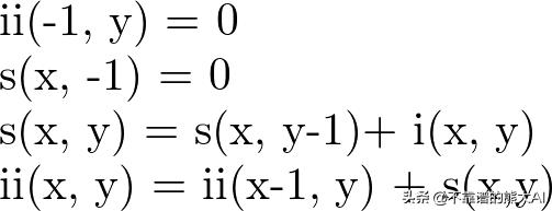 f75accb61e1abcf1c4d55f17591e6e1a.png