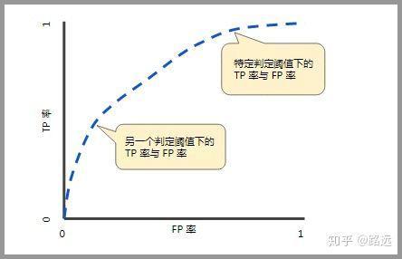 f75e879c59a81400460221987c85c87e.png
