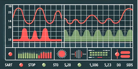 <span style='color:red;'>LabVIEW</span><span style='color:red;'>工业</span>机器人<span style='color:red;'>系统</span>