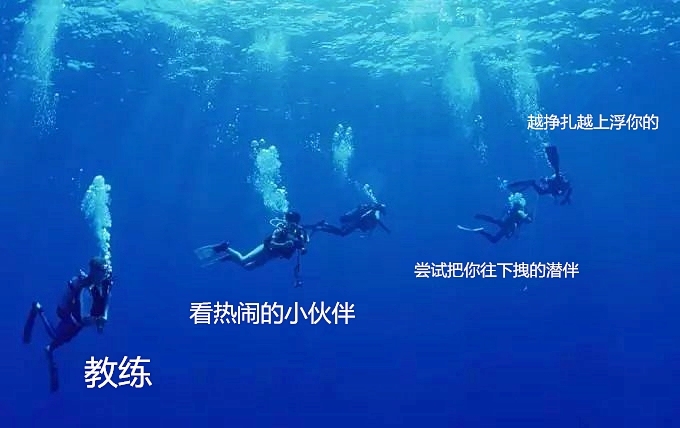 f75f7716f79d78da2f861970c7b080b3.png