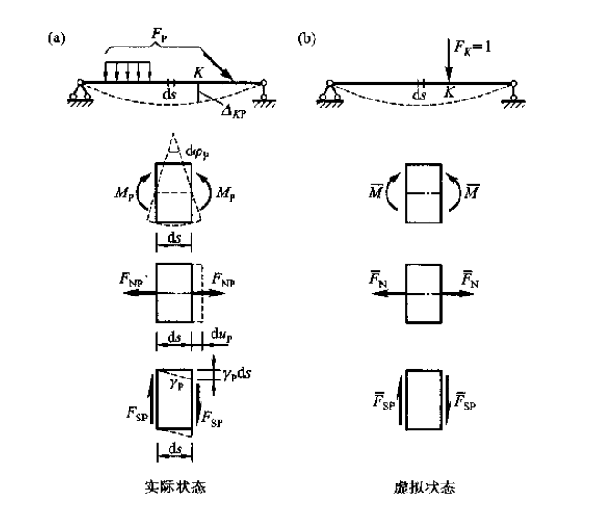 f761a84b3964f45b79bb3ded2d1abecb.png