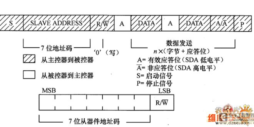 image-20200925211327807