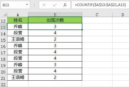 f768221b3f33accbbd499ac4bc5b3a74.png