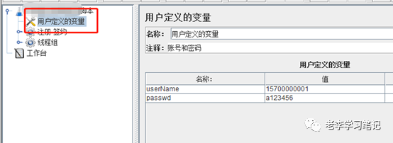 f768eccfc3923ed47d4a942361d1c78b.png