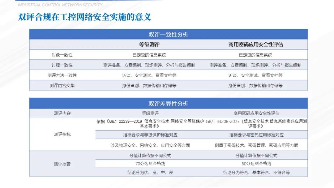 f769cd230182e6b563a62793583347be.jpeg?wx_fmt=jpeg&from=appmsg&wxfrom=5&wx_lazy=1&wx_co=1