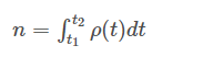 f76b2544b7a93810e394b2af52bcca49.png