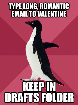 awkwardpenguin