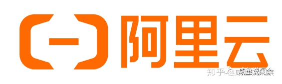 f76caba0d051f7165eb75b2413defc22.png