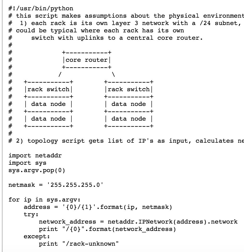 f76cbd32ebe25e562c0070a25cb90f65.png